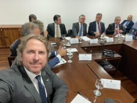 5f1a4fba 1a85 4fdd b13e 26506e9b8e7a