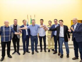 62c25add e607 4057 bfca 2fdd036322dc