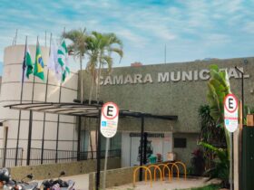 681e5b36 a5f2 4968 b130 cebdee545767