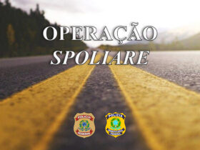 6cb26540 3ef9 452b ba9c e06061600331