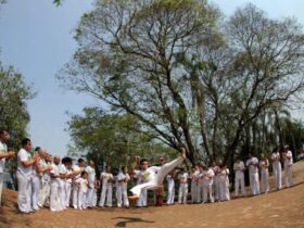 6d057f22 be04 4132 bd15 95f164716d10