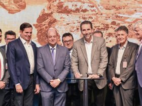 6e04031d 641a 4325 9f2d ef190a72bf47