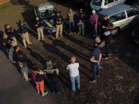 6ea94daa 0186 4fed 84fe 44aa1349bdf0