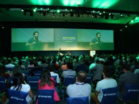 6f92813f d427 4ea3 9e7d 11838ef0244f