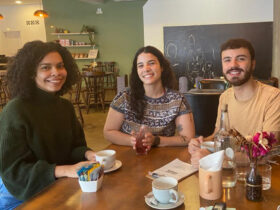 70139905 c6ad 4c5f 992d f42f82c7e91b