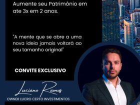 7039a307 7815 4714 a212 3c3bf665f454