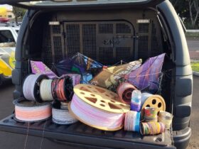 72f20004 e3bf 42ca a04a 19ce7fc4a5d4