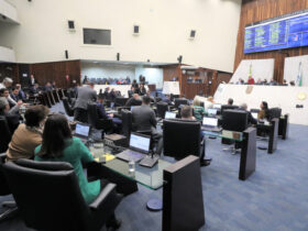 74DlHBHA8I9re0DRkIfo9t4FYrB41fRu48TQr2bC