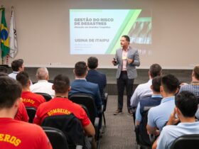 75d3e696 f52a 4dd5 aa5c 0701af212592