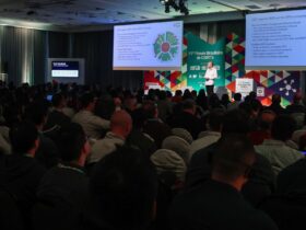 7d6d8fc1 320f 46f1 b899 029d7f4305b9