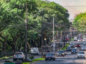 7d88f04b ffa3 4803 8e65 f565dfdf1d9b