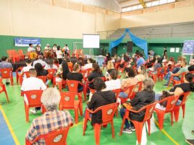 7fc142bd 32f3 4841 8c47 2e47e630283c