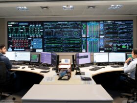 805d9df5 7800 4378 9e53 fcbc5b21e4cf