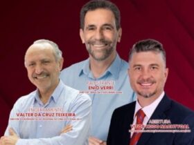 82016eb9 44a3 404c 983b 848c0ddacd70