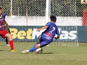 8e8160c9 3d4f 44d2 8fde d419157ead1c