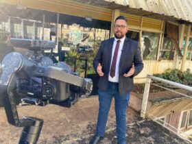 90879399 a215 4bc8 a2c4 fd030f6ef89b