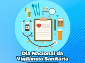 96356004 2d44 40f2 910b a2cae07962a2