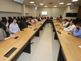 993755b1 f79b 4f69 bba5 383233230124