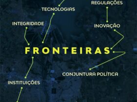 Arte Mestrado Fronteiras