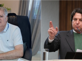 Captura de tela 2023 08 30 105012