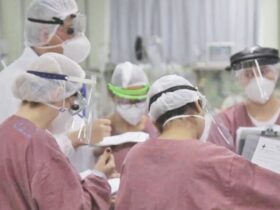 HOSPITAL22 800x445 1