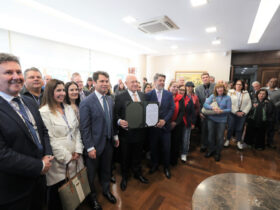 L7acjtrHq30ApWrCJYM0eIMvoCTXJ476dzNjBPRe