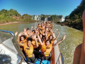 PASSEIO ABASFI Foto Silvanacanalmkt 6