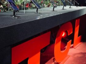 WhatsApp Image 2023 08 02 at 12.00.16 1 e1690988617939