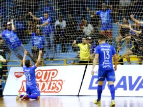 WhatsApp Image 2023 08 04 at 14.47.31