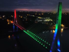 WhatsApp Image 2023 08 09 at 16.18.28 1