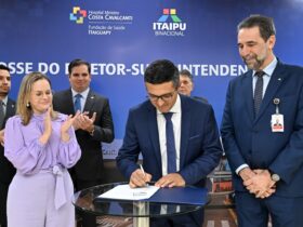 WhatsApp Image 2023 08 17 at 14.31.52