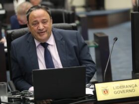 a1bd6bc7 482a 4681 986a 060034bfd86c