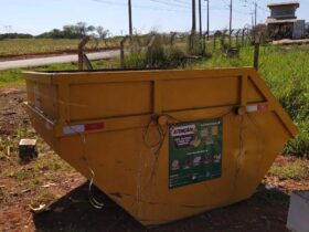 a269a38b 5f84 4578 b31c a0e483d33660