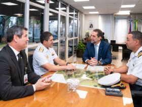 a4590f15 fe8c 4bf2 8654 28d5d940eee3