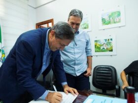 a9744a3c bc8a 4bca b668 13fc329d2c02