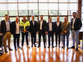 ac0451c8 c705 4429 844b 33d610f57fc0