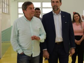 ac263b87 f6d4 407f b423 caa87991202d