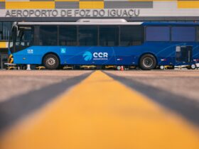 aeroporto ofz