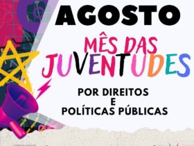 af4043db ffa2 4a63 84e7 afd66581ac53