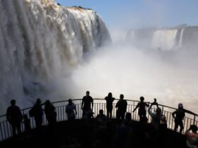 afb851c8 dbec 40dd 944f 46dac951ad26