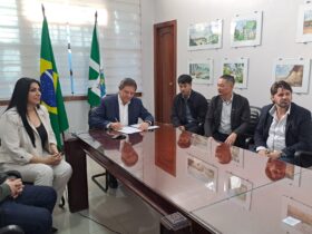 b1257629 395a 4d00 b933 e065d00934ab