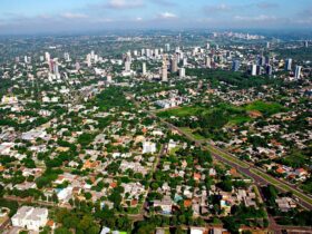 b37af208 f880 4795 bc62 fb2b5c0d2b2e