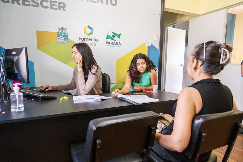 bamco do empreendedor