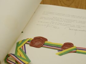 bf4af7c6 da03 4567 9f8b 4f4a004bd1c0