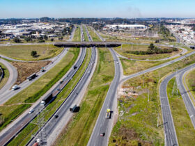 br376 contorno sul bettega foto rdziura 0179 0