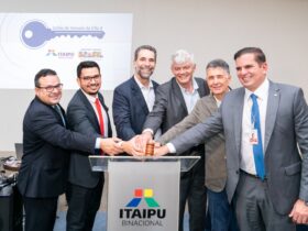 cae66f60 97fc 4008 8633 db60f8a93a43