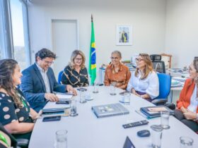 cb6608d2 c221 409c a55d 7f32da73bb80