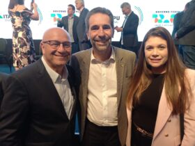 cbddc79b ffc9 4a9f 831b 26e7769699f0