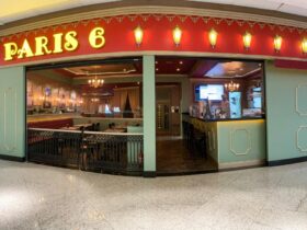 ce86b6fb 1d33 435b 8553 81a7ba3043d0