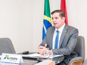 cf395bb3 9025 49b1 ab04 1416904438e9